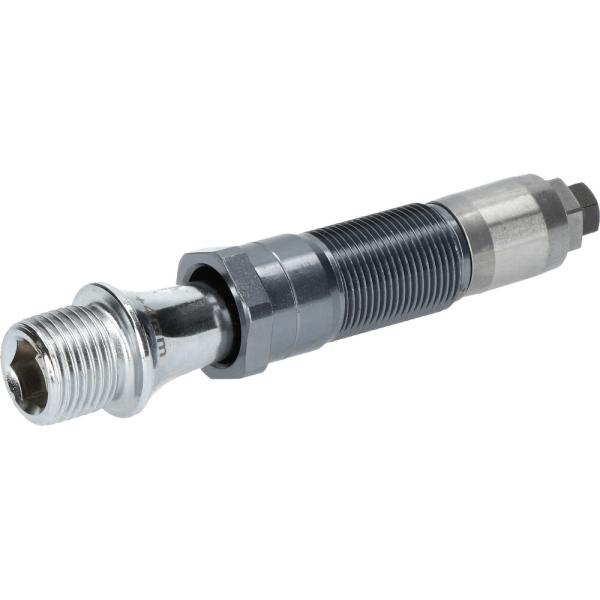 SHIMANO PEDALACHSE KPL. LI. PD6800