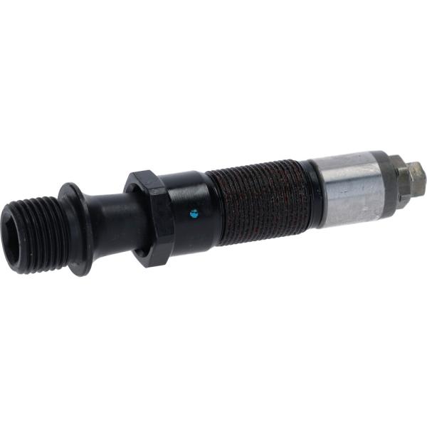 SHIMANO Pedalachse Rechts PD-5800 9/16"X20