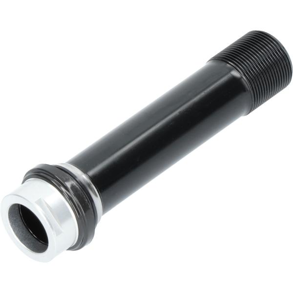 SHIMANO Hohlachse WH-M9000-F