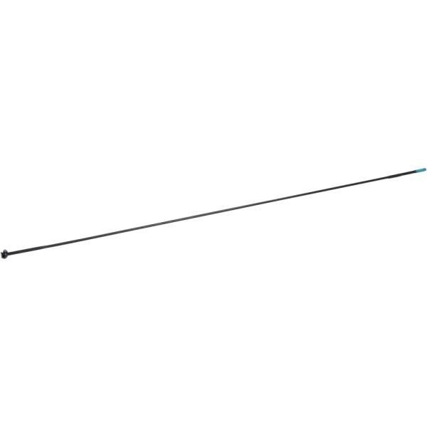 SHIMANO Speiche WH-M9000 HR mit Unterlegscheibe