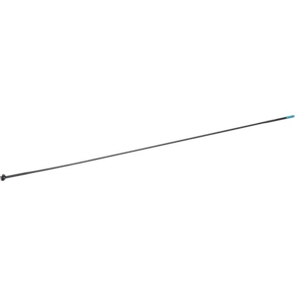 SHIMANO Speiche WH-M9000 HR mit Unterlegscheibe