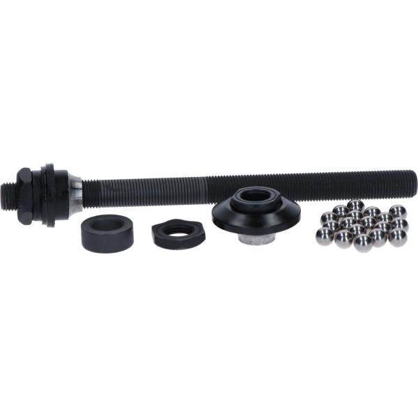 SHIMANO Hohlachse 141 mm WH-RS010