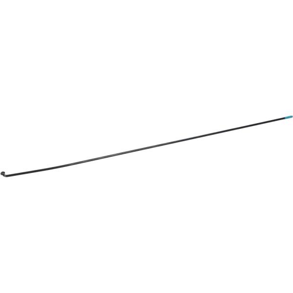 SHIMANO SPEICHE 288MM WHRS10-HR-LINKS