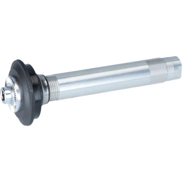 SHIMANO Hohlachse WH-6800-F