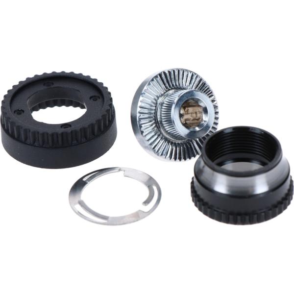 SHIMANO Achsschraube WH-6800-R