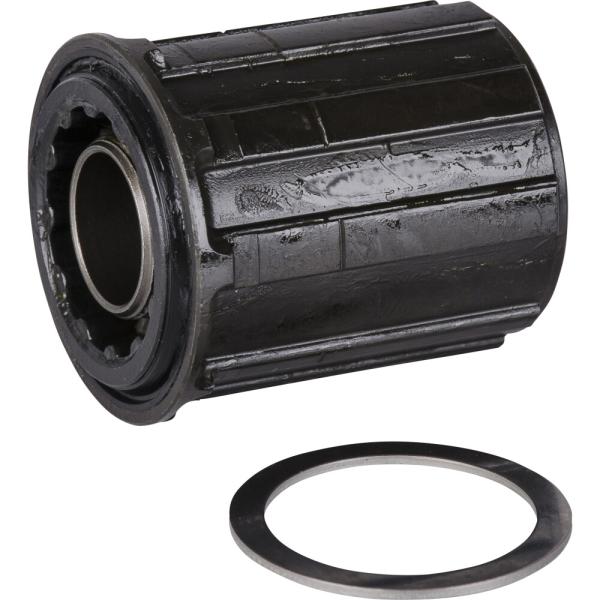 SHIMANO Freilaufk&ouml;rper WH-6800/WH-9000-C24-TL