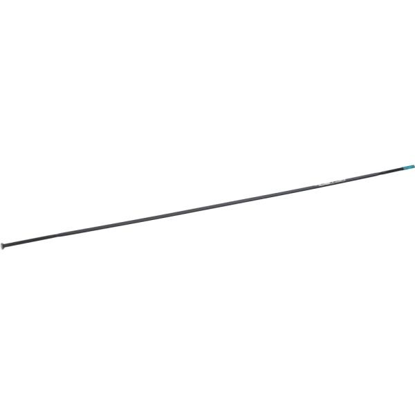 SHIMANO Speiche WH-RS81 HR links