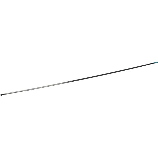 SHIMANO Speiche WH-RS81 HR rechts
