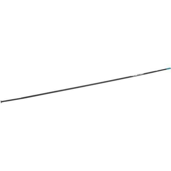 SHIMANO Speiche WH-MT35 HR links