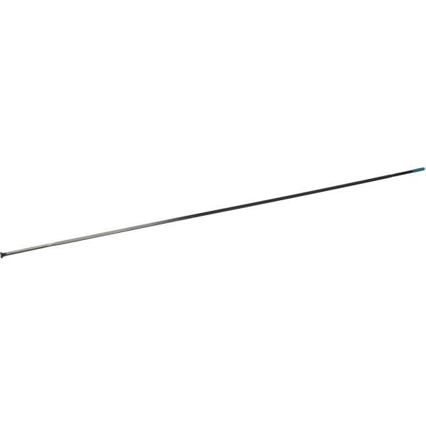 SHIMANO Speiche WH-MT35 HR rechts