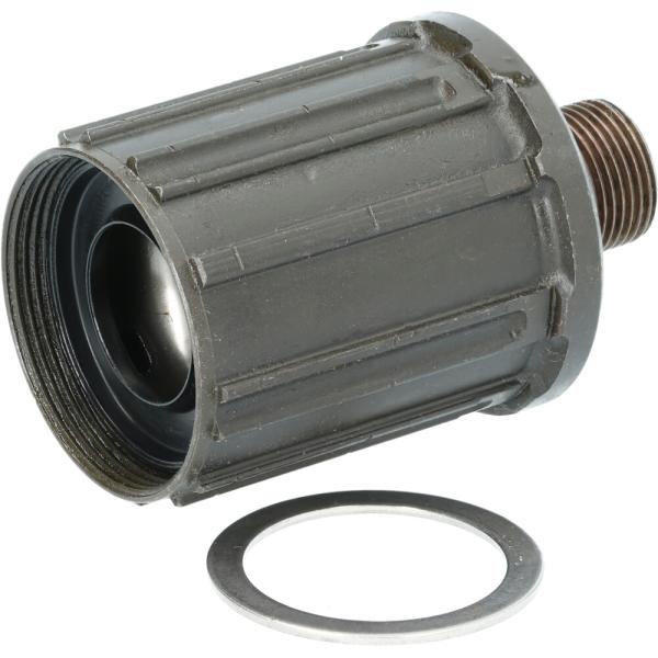 SHIMANO Freilaufk&ouml;rper WH-RS21-CL-R/WH-RS31-CL-R/WH-RS11-CL-R