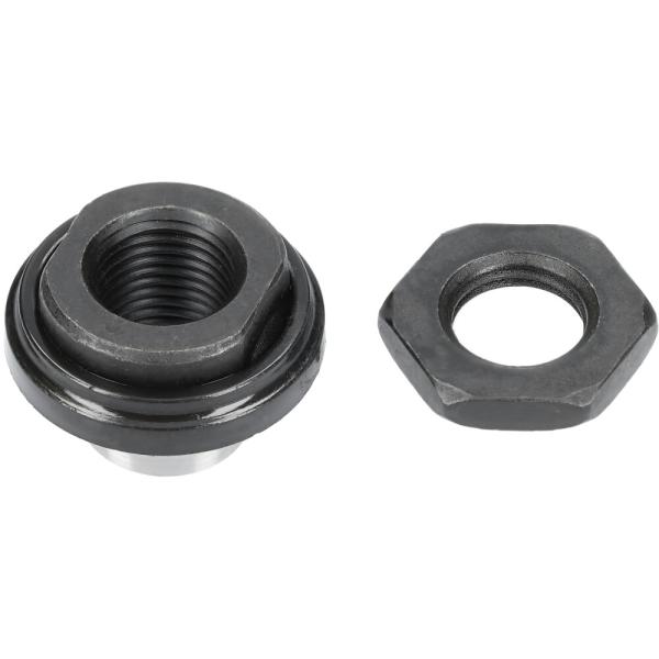 SHIMANO Konus rechts mit Achsmutter FH-M615