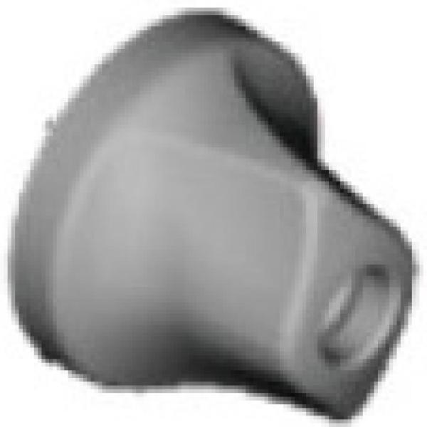 SHIMANO Mutter HB-5700, HB-5800