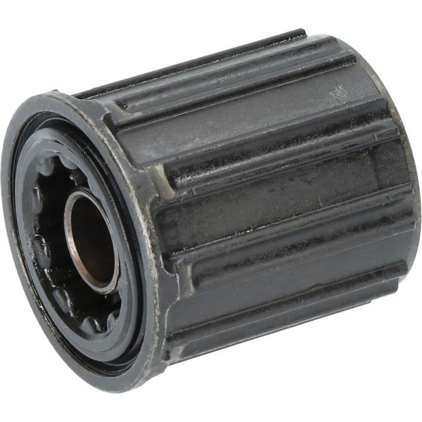 SHIMANO Freilaufk&ouml;rper WH-MT15