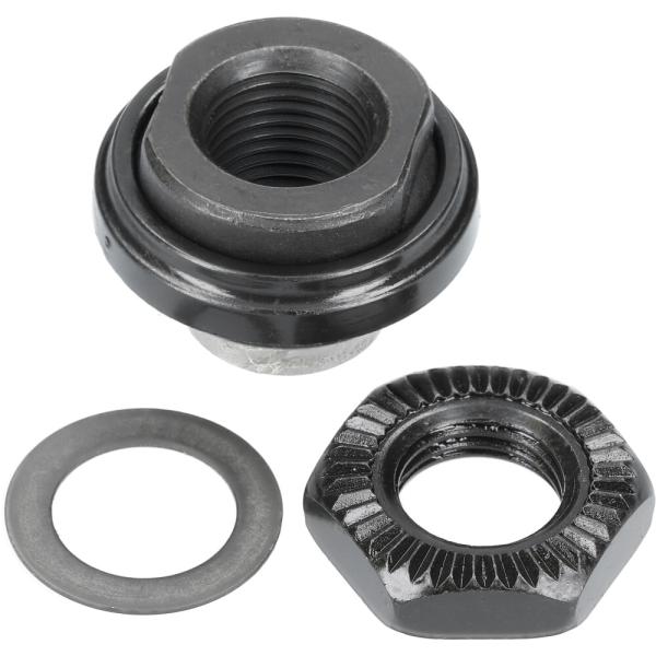 SHIMANO Achsmutter Rechts WH-RS10