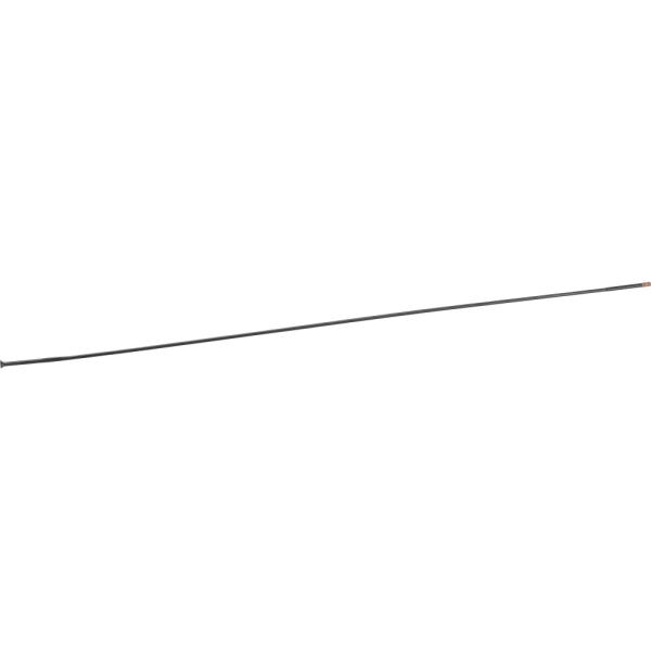 SHIMANO Speiche WH-M785 VR links/HR mit Unterlegscheibe