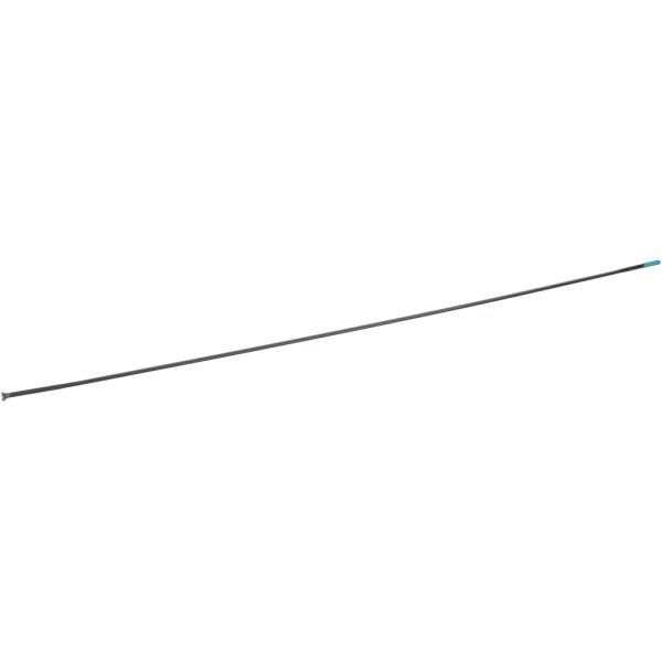SHIMANO Speiche WH-9000 HR rechts