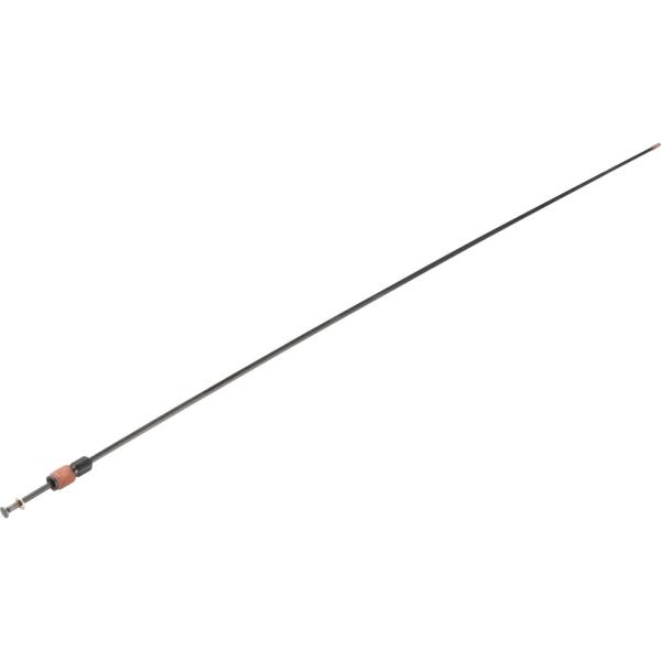 SHIMANO Speiche WH-M785 VR rechts mit Unterlegscheibe