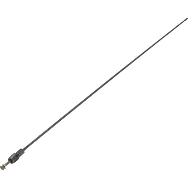 SHIMANO Speiche WH-M785 VR links mit Unterlegscheibe