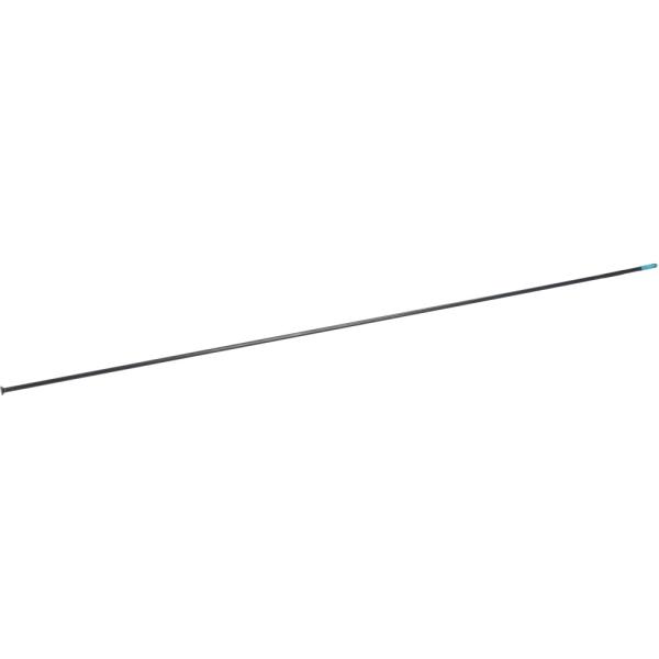 SHIMANO Speiche WH-MT55 VR