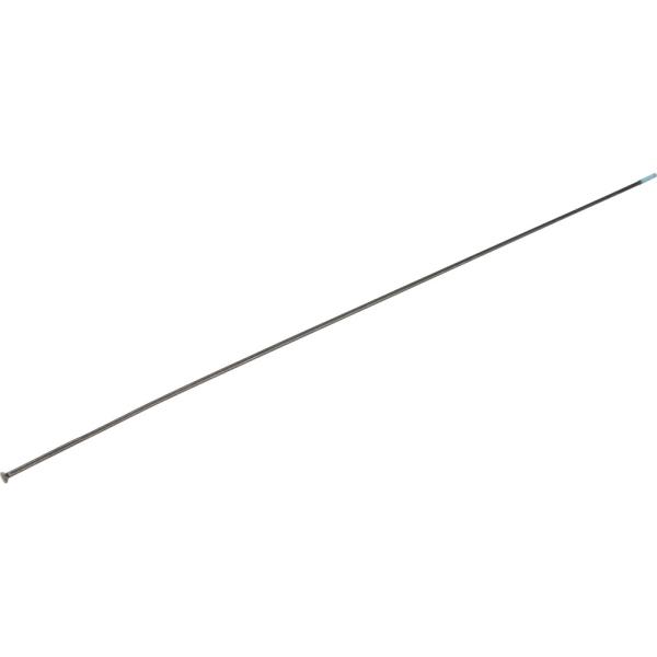 SHIMANO Speiche WH-MT55 HR links