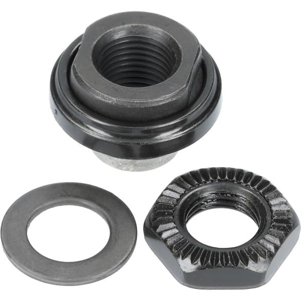 SHIMANO Achsmutter Rechts WH-R501