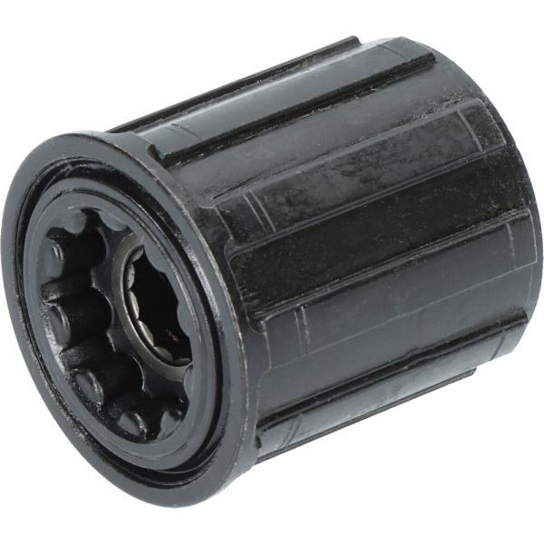 SHIMANO Freilaufk&ouml;rper WH-R501/WH-R500-R/WH-R500-A-R
