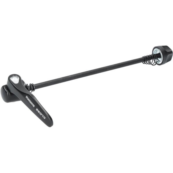 SHIMANO Schnellspanner 163 mm WH-R501