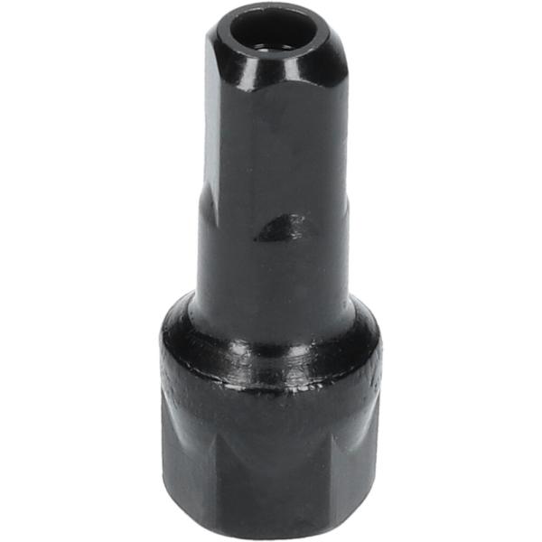 SHIMANO NIPPEL WH-9000-C24-CL