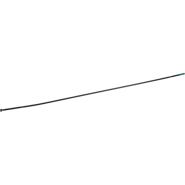 SHIMANO Speiche WH-9000 HR links/ VR