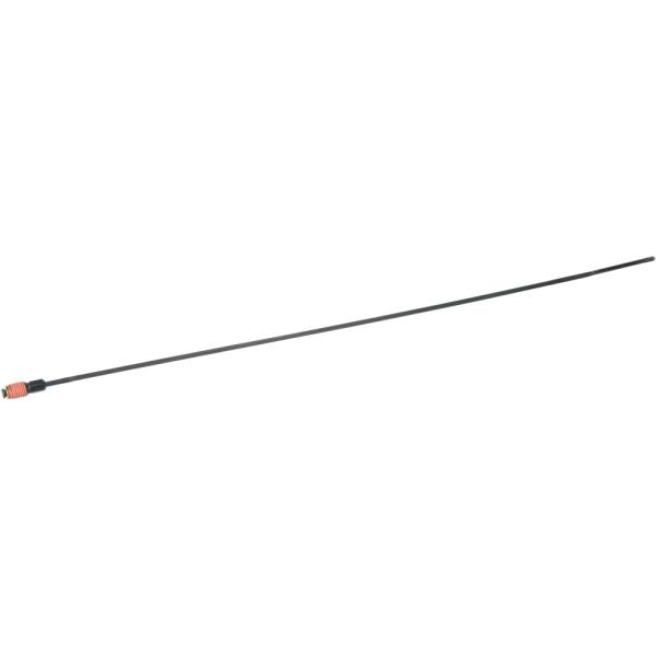 SHIMANO Speiche WH-9000 VR mit Unterlegscheibe
