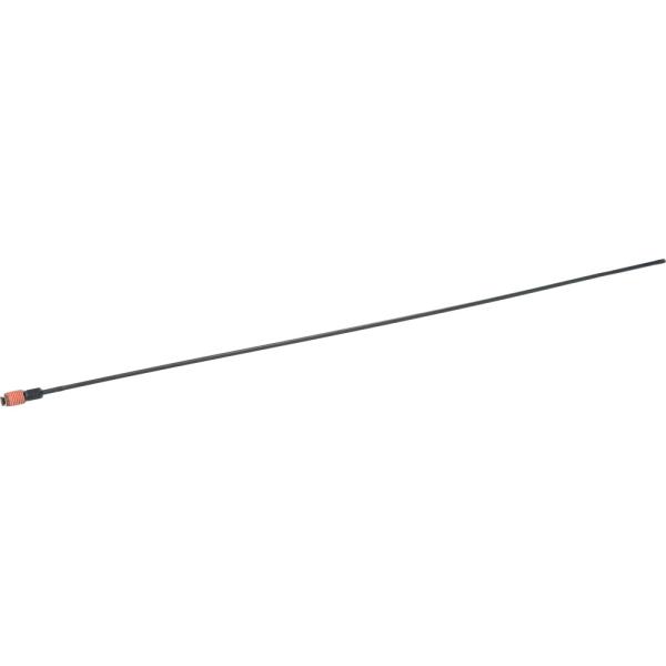SHIMANO Speiche WH-9000 HR links mit Unterlegscheibe