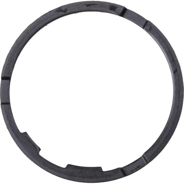 SHIMANO Unterer Distanzring FH-9000 1,85 mm