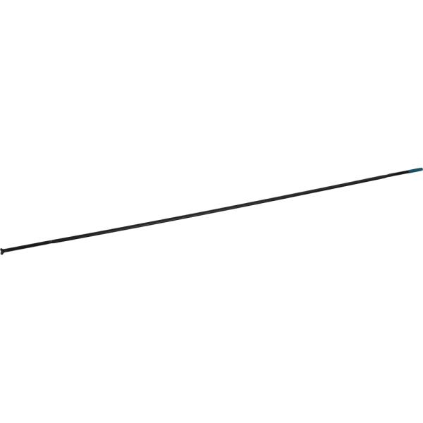 SHIMANO Speiche WH-9000 HR links/ VR