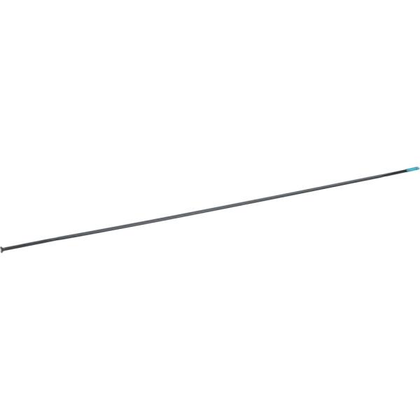 SHIMANO Speiche WH-9000 VR