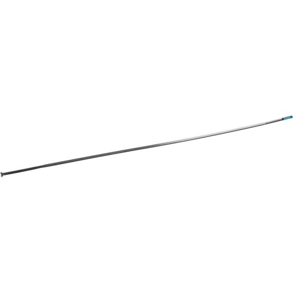 SHIMANO Speiche WH-9000 HR rechts