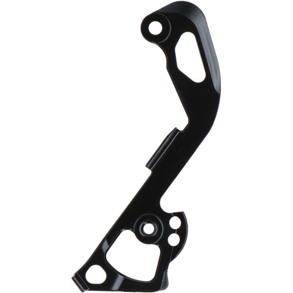 SHIMANO Kettenleitblech f&uuml;r RD-M610 GS-Type