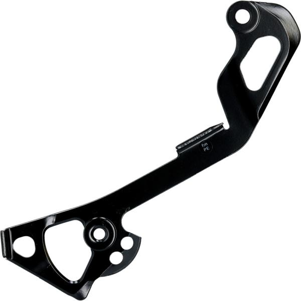 SHIMANO Kettenleitblech f&uuml;r RD-M610 SGS-Type