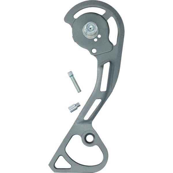 SHIMANO Kettenleitblech f&uuml;r RD-M610 GS-Type