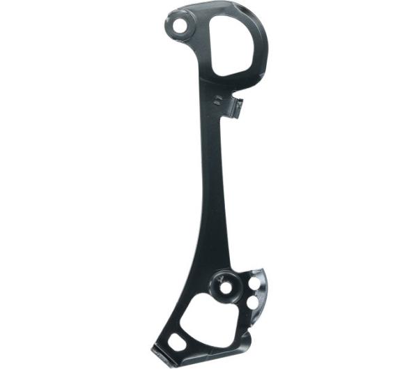 SHIMANO Kettenleitblech f&uuml;r RD-T610