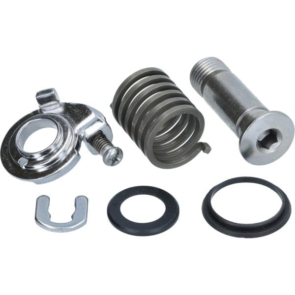 SHIMANO Befestigungsschraube komplett f&uuml;r RD-T610