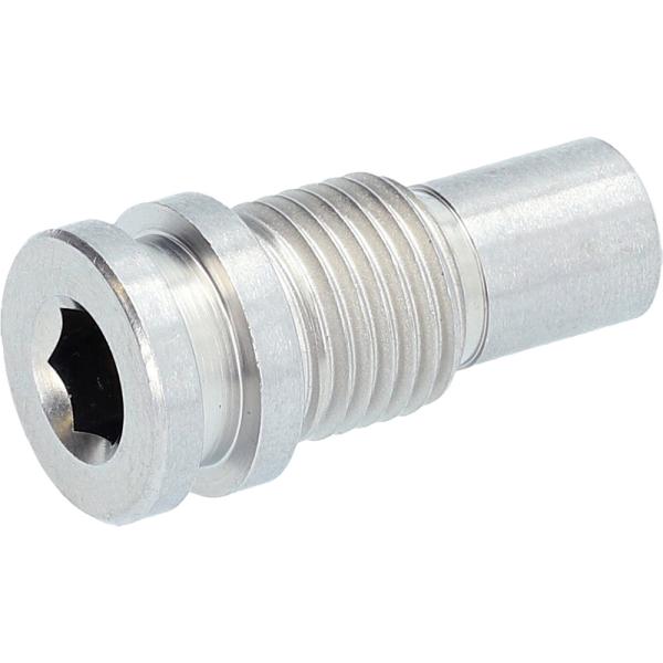 SHIMANO Achse f&uuml;r Schaltwerkhalter RD-M781 Direktmontage