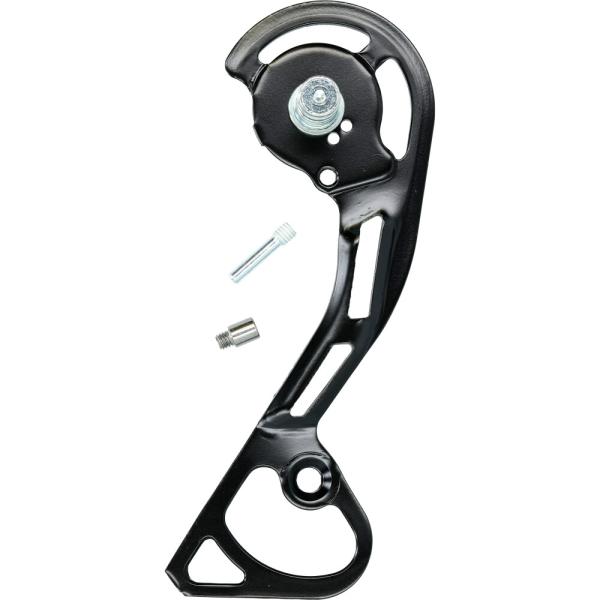 SHIMANO Kettenleitblech f&uuml;r RD-M781 GS-Type
