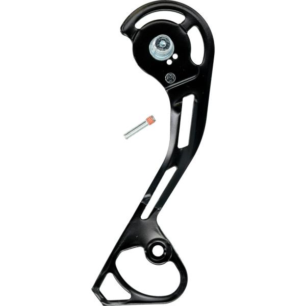 SHIMANO Kettenleitblech f&uuml;r RD-M781 SGS-Type