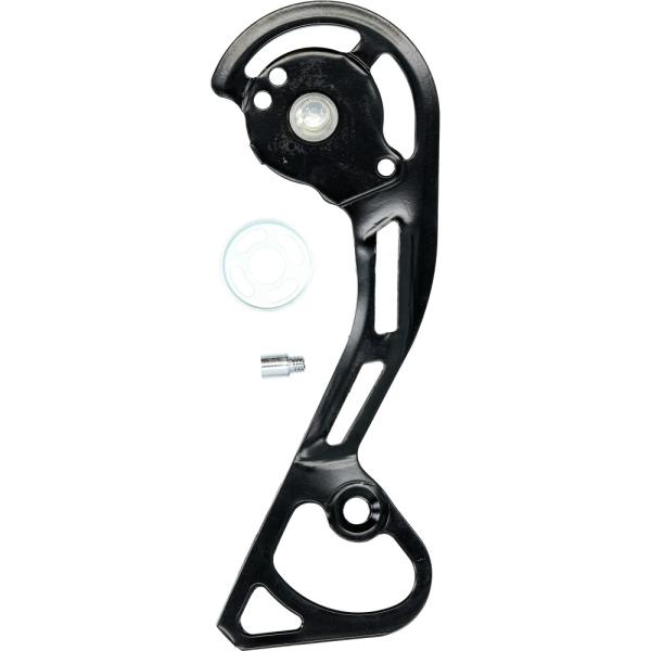 SHIMANO Kettenleitblech f&uuml;r RD-M675 GS-Type