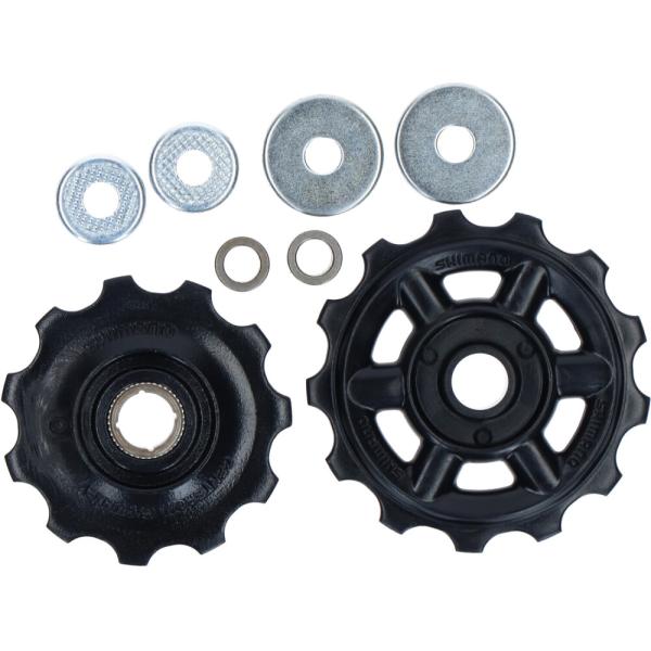 SHIMANO Schaltrollensatz f&uuml;r RD-A070 Satz