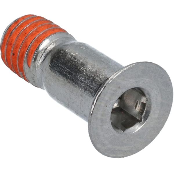 SHIMANO Schaltrollenschraube f&uuml;r RD-M950/951/952/970/RD-7700/5500