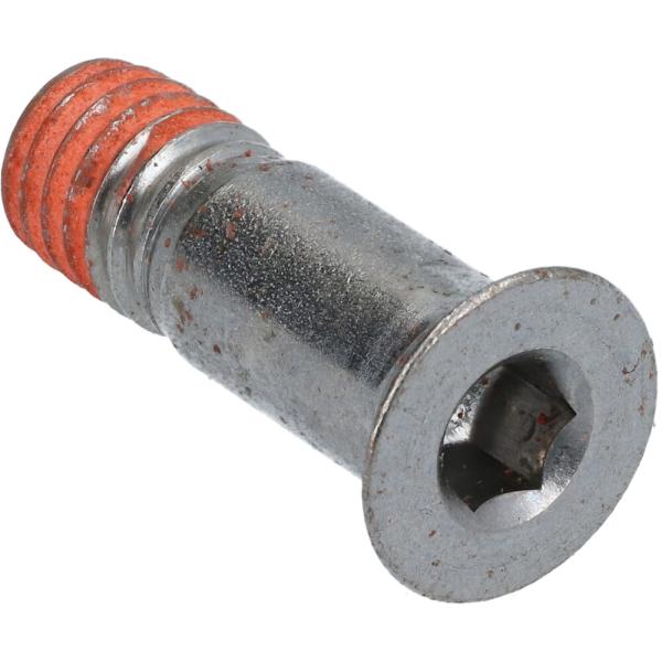 SHIMANO Schaltrollenschraube f&uuml;r RD-M772