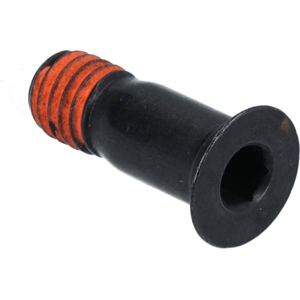 SHIMANO Schaltrollenschraube f&uuml;r RD-T661