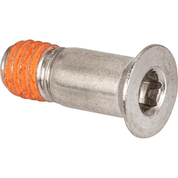 SHIMANO Schaltrollenschraube f&uuml;r RD-M675 1 St&uuml;ck